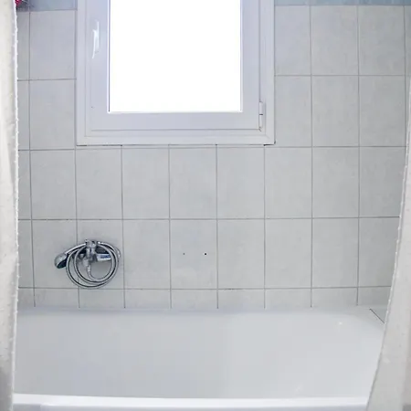 Angel Paradise Corinth