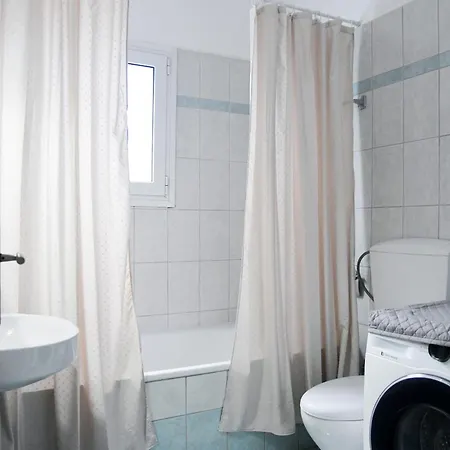 Angel Paradise * Corinth