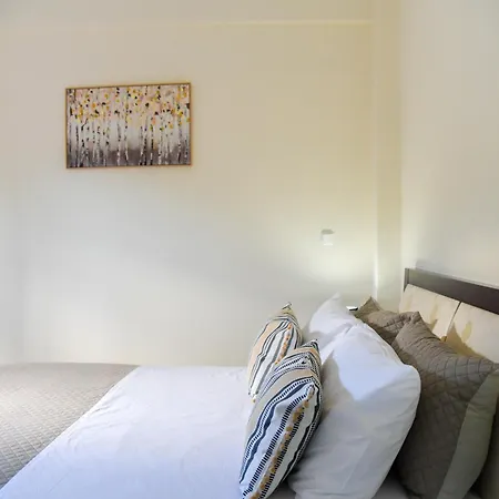 Angel Paradise Hébergement de vacances