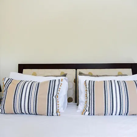 Angel Paradise Corinthe