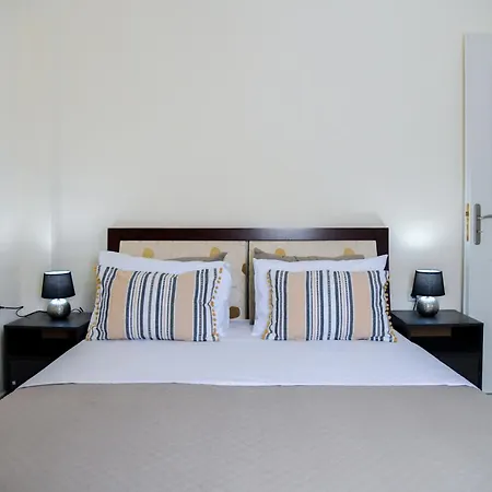 Angel Paradise Corinthe