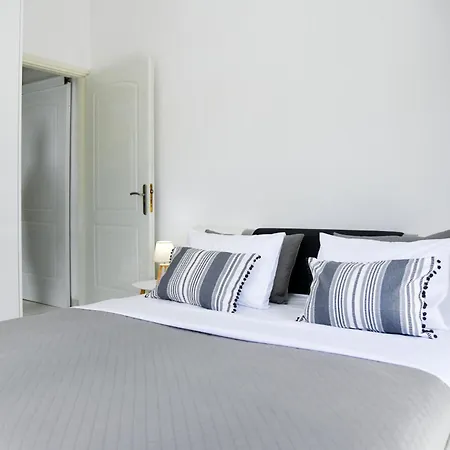 Angel Paradise Corinth