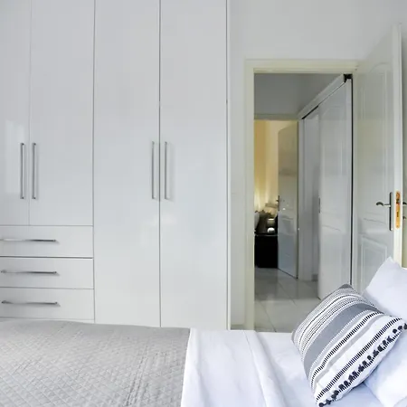 Angel Paradise Vakantiehuis