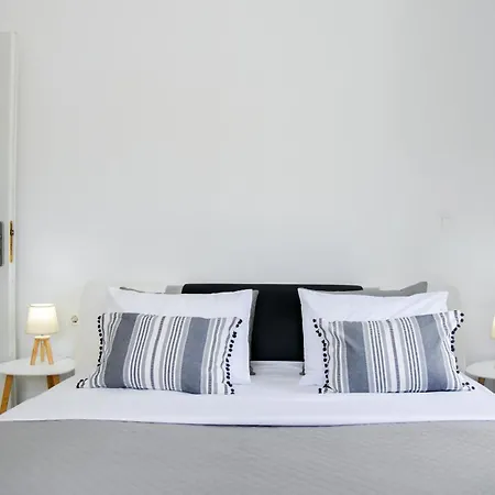 Angel Paradise Vakantiehuis *