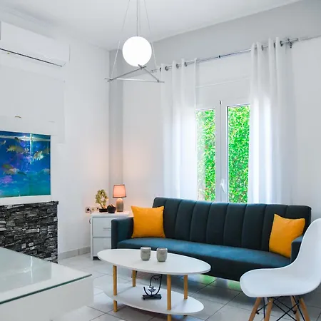 Angel Paradise Hébergement de vacances *