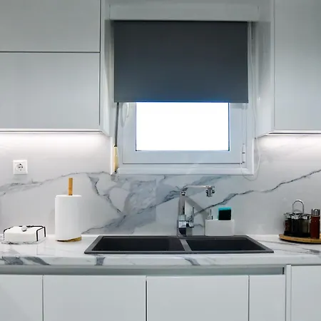 Angel Paradise Σπίτι διακοπών *