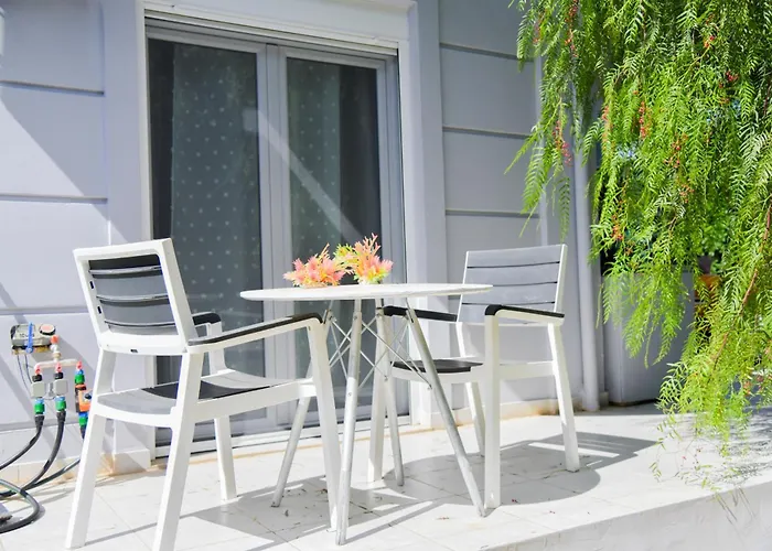 Angel Paradise * Corinto