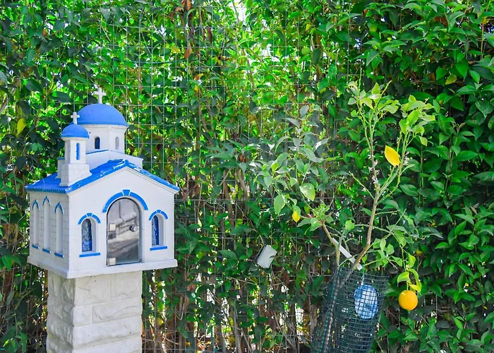 Casa vacanze Angel Paradise *