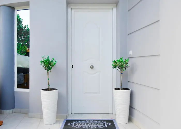 Angel Paradise * Corinto