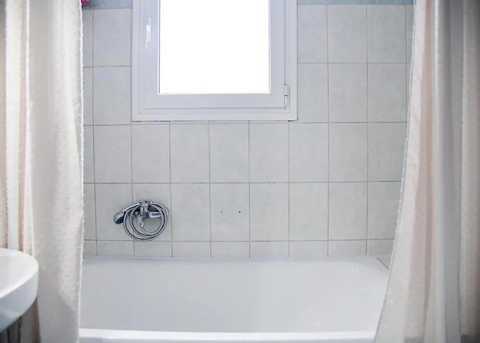 Angel Paradise Corinth