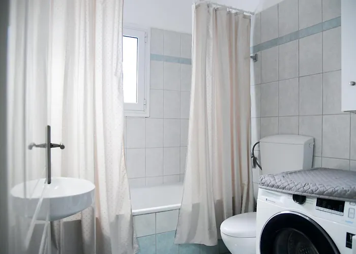 Angel Paradise * Corinto