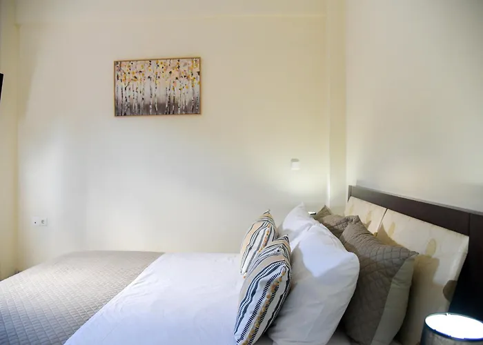 Angel Paradise Casa vacanze