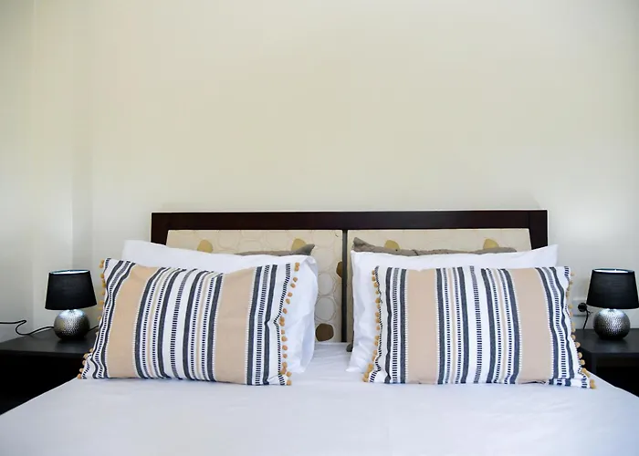 Angel Paradise Corinto