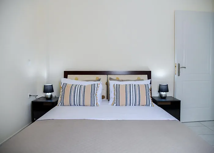 Angel Paradise Corinth