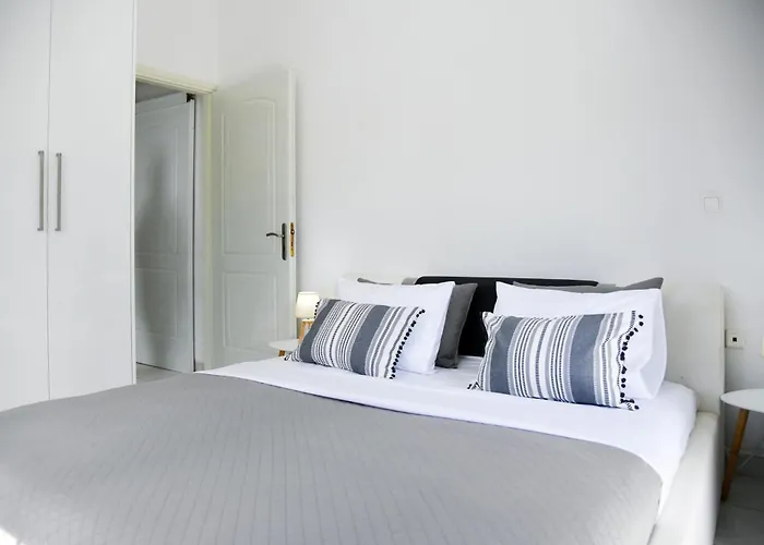 Angel Paradise Corinto