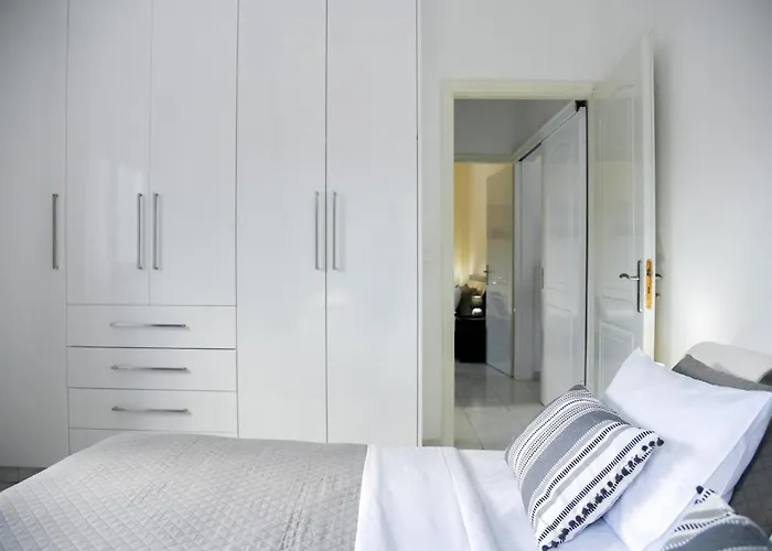 Angel Paradise Casa vacanze