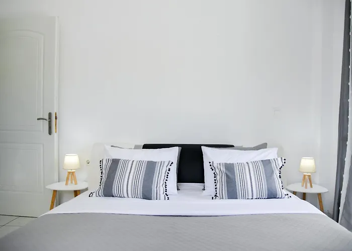 Angel Paradise Casa vacanze *