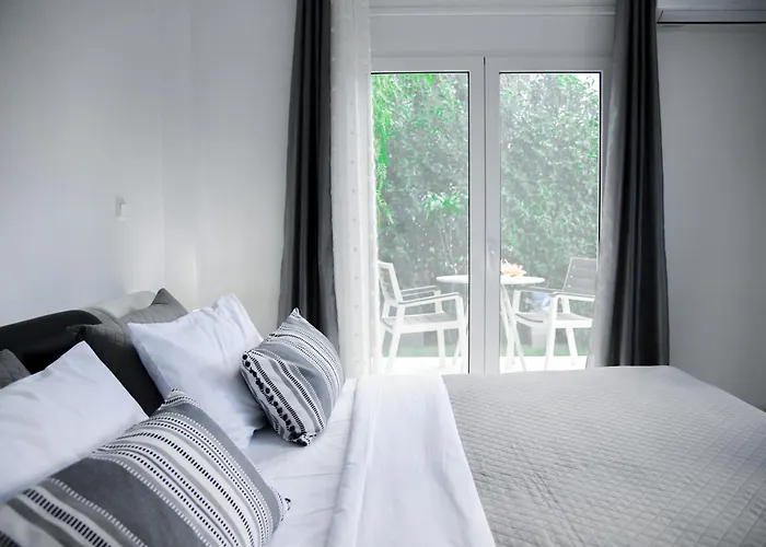 Casa vacanze Angel Paradise *