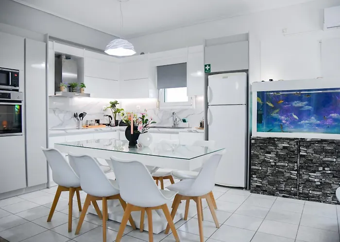 Casa vacanze Angel Paradise *