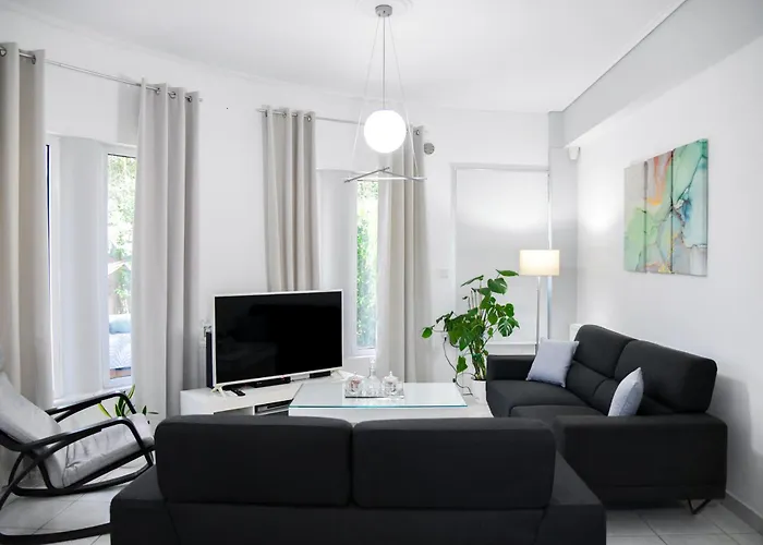 Angel Paradise Corinto