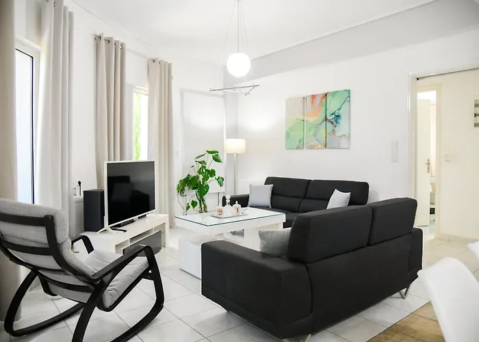 Angel Paradise Dom wakacyjny *