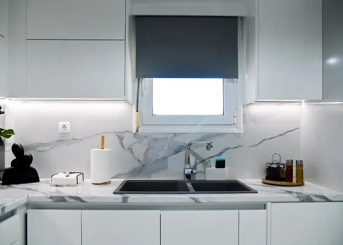 Angel Paradise Casa vacanze *