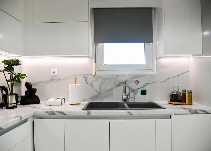 Angel Paradise Corinto