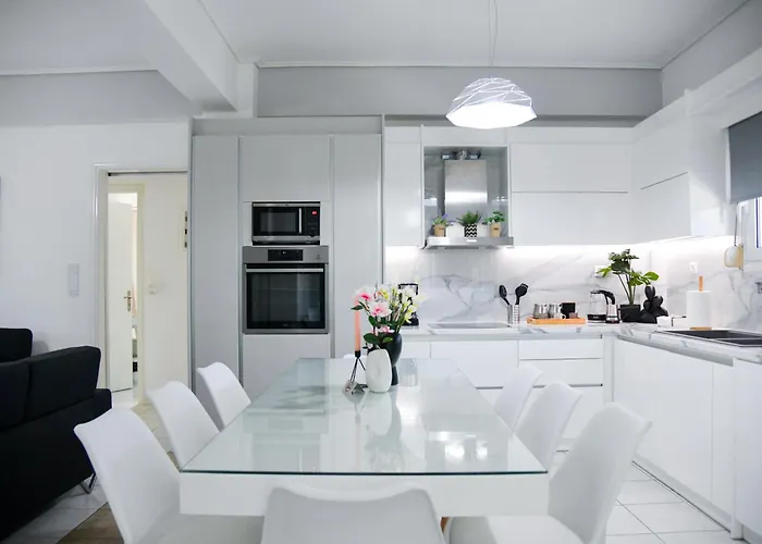 Angel Paradise Dom wakacyjny *