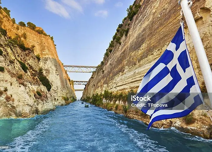 Angel Paradise 別荘 *