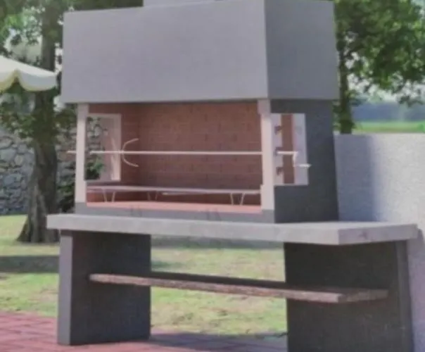 Angel Paradise Dom wakacyjny